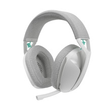 HEADSET G321 LIGHTSPEED WRL...