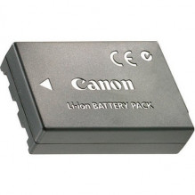 Canon NB-1LH Battery