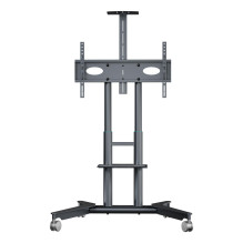 TV SET ACC MOBILE STAND /...
