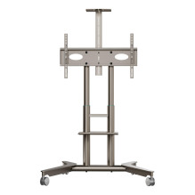 TV SET ACC MOBILE STAND /...