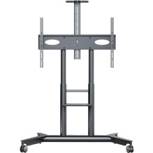 TV SET ACC MOBILE STAND /...
