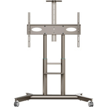 TV SET ACC MOBILE STAND /...
