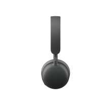 HEADSET ZONE WIRELESS GRAPHITE / TEAMS 981-001512 LOGITECH
