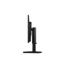 LCD Monitor, SAMSUNG, 25 ", 1920 x 1080 pixels, Full HD, Native aspect ratio 16:9, LCD, Flat, LS25HG402EUXEN