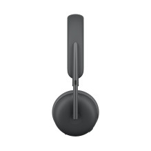 HEADSET ZONE 2 WIRELESS / GRAPHITE 981-001311 LOGITECH