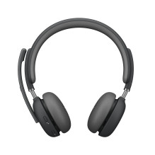 HEADSET ZONE 2 WIRELESS / GRAPHITE 981-001311 LOGITECH
