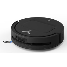 VACUUM CLEANER ROBOT / DEEBOT T80 OMNI ECOVACS