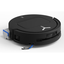 VACUUM CLEANER ROBOT / DEEBOT T80 OMNI ECOVACS