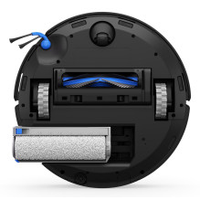 VACUUM CLEANER ROBOT / DEEBOT T80 OMNI ECOVACS