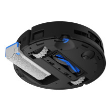 VACUUM CLEANER ROBOT / DEEBOT T80 OMNI ECOVACS