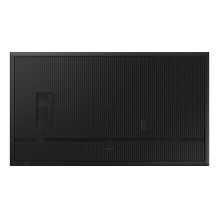 DISPLAY LCD 75" QB75C / LH75QBCEBGCXEN SAMSUNG