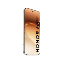 Mobilus Telefonas - Honor 600 DS 5G, Snapdragon 7 Gen 4, 8GB RAM, 256GB, Gold Mobilus Telefonas - Honor 600 DS 5G, Snapdragon 7 Gen 4, 8GB RAM, 256GB, Gold