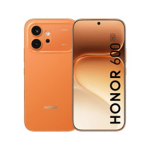 Mobilus Telefonas - Honor...