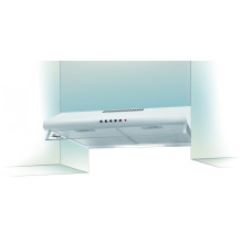 Virtuvės Gaubtas - Akpo WK-7 P-3060 253 m³ / h, 50 dB Nerūdijančio Plieno Virtuvės Gaubtas - Akpo WK-7 P-3060 253 m³ / h, 50 dB Nerūdijančio Plieno