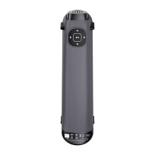 3D Skaitytuvas - Creality Sermoon S1, 0,02 mm tikslumas, 90 fps 3D Skaitytuvas - Creality Sermoon S1, 0,02 mm tikslumas, 90 fps