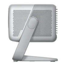Projektorius - JMGO N1S SE Full HD, Google TV, Balso Valdymas Projektorius - JMGO N1S SE Full HD, Google TV, Balso Valdymas