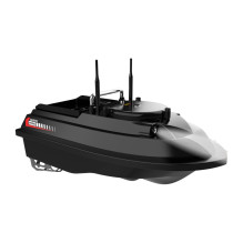 Žvejybos Įranga - Flytec V066 GPS Masalo Laivas, 18,000 mAh, 20 km / h Žvejybos Įranga - Flytec V066 GPS Masalo Laivas, 18,000 mAh, 20 km / h