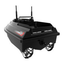 Žvejybos Įranga - Flytec V066 GPS Masalo Laivas, 18,000 mAh, 20 km / h Žvejybos Įranga - Flytec V066 GPS Masalo Laivas, 18,000 mAh, 20 km / h