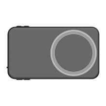 Gimbal stabilizatorius -...