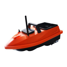 Žvejybos Įranga - Flytec V805 GPS Masalo Valtis 12,000 mAh, 500m Nuotolis Žvejybos Įranga - Flytec V805 GPS Masalo Valtis 12,000 mAh, 500m Nuotolis