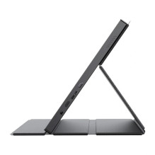 Monitorius - Minix SF10T 10.5" Full HD Jutiklinis Nešiojamas Ekranas Monitorius - Minix SF10T 10.5" Full HD Jutiklinis Nešiojamas Ekranas