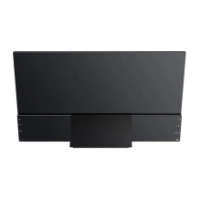 Monitorius - Minix SF16T 16" Nešiojamas Monitorius 120 Hz Jutiklinis Ekranas USB-C HDMI Monitorius - Minix SF16T 16" Nešiojamas Monitorius 120 Hz Jutiklinis Ekranas USB-C HDMI