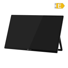 Monitor - Zeuslap Z22P Pro 22" Jutiklinis Ekranas, 2560×1440, USB-C Monitor - Zeuslap Z22P Pro 22" Jutiklinis Ekranas, 2560×1440, USB-C