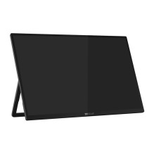 Monitor - Zeuslap Z22P Pro 22" Jutiklinis Ekranas, 2560×1440, USB-C Monitor - Zeuslap Z22P Pro 22" Jutiklinis Ekranas, 2560×1440, USB-C
