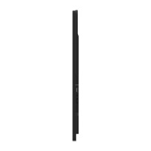 Monitor - Zeuslap Z22P Pro 22" Jutiklinis Ekranas, 2560×1440, USB-C Monitor - Zeuslap Z22P Pro 22" Jutiklinis Ekranas, 2560×1440, USB-C