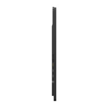 Monitor - Zeuslap Z22P Pro 22" Jutiklinis Ekranas, 2560×1440, USB-C Monitor - Zeuslap Z22P Pro 22" Jutiklinis Ekranas, 2560×1440, USB-C