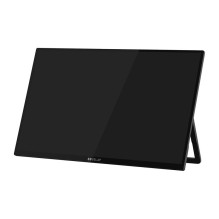 Monitor - Zeuslap Z22P Pro 22" Jutiklinis Ekranas, 2560×1440, USB-C Monitor - Zeuslap Z22P Pro 22" Jutiklinis Ekranas, 2560×1440, USB-C