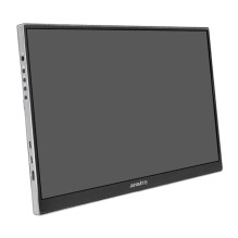 Monitorius - Anmite A160W04...