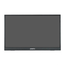 Monitorius - Anmite A160W04 16" 1920×1200 USB-C Nešiojamas Ekranas
