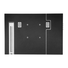 Monitorius - Anmite A160W04 16" 1920×1200 USB-C Nešiojamas Ekranas