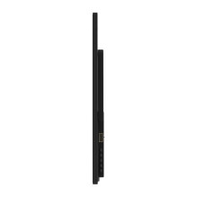 Monitorius - Zeuslap Z18S 18" Full HD 100Hz Nešiojamas Žaidimų Ekranas Monitorius - Zeuslap Z18S 18" Full HD 100Hz Nešiojamas Žaidimų Ekranas