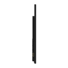 Monitorius - Zeuslap Z18S 18" Full HD 100Hz Nešiojamas Žaidimų Ekranas Monitorius - Zeuslap Z18S 18" Full HD 100Hz Nešiojamas Žaidimų Ekranas
