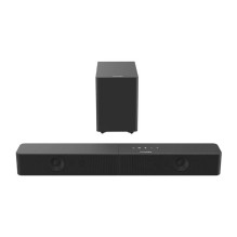 Garso Sistema - Ultimea Poseidon R3T 2.1 Garso juosta 240W Bluetooth 6.0
