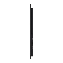 Nešiojamas monitorius - Zeuslap OL133ED 13.3" Full HD Jutiklinis Ekranas, USB-C, HDMI Nešiojamas monitorius - Zeuslap OL133ED 13.3" Full HD Jutiklinis Ekranas, USB-C, HDMI