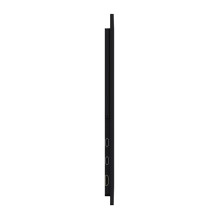 Nešiojamas monitorius - Zeuslap OL133ED 13.3" Full HD Jutiklinis Ekranas, USB-C, HDMI Nešiojamas monitorius - Zeuslap OL133ED 13.3" Full HD Jutiklinis Ekranas, USB-C, HDMI