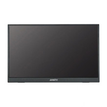 Monitorius - Anmite A160W03 16" 1920×1200 60Hz HDMI Monitorius - Anmite A160W03 16" 1920×1200 60Hz HDMI
