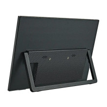 Monitorius - Anmite A160W03 16" 1920×1200 60Hz HDMI Monitorius - Anmite A160W03 16" 1920×1200 60Hz HDMI