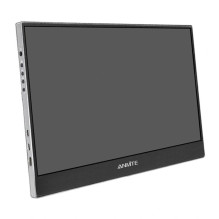 Monitorius - Anmite A140W04 14" 1920x1200 IPS Nešiojamas Ekranas Monitorius - Anmite A140W04 14" 1920x1200 IPS Nešiojamas Ekranas