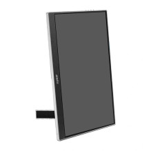 Monitorius - Anmite A140W04 14" 1920x1200 IPS Nešiojamas Ekranas