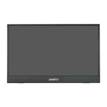 Monitorius - Anmite A140W04 14" 1920x1200 IPS Nešiojamas Ekranas