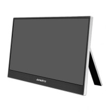 Monitorius - Anmite A140W04 14" 1920x1200 IPS Nešiojamas Ekranas