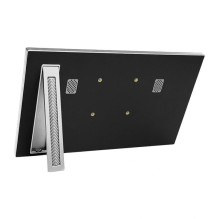 Monitorius - Anmite A140W04 14" 1920x1200 IPS Nešiojamas Ekranas Monitorius - Anmite A140W04 14" 1920x1200 IPS Nešiojamas Ekranas