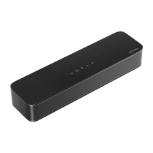 Garso Įranga - Ultimea Poseidon M20 2.1 Garso Juosta 120W Bluetooth