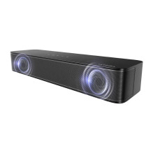 Garso Įranga - Ultimea Poseidon M20 2.1 Garso Juosta 120W Bluetooth