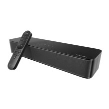 Garso Įranga - Ultimea Poseidon M20 2.1 Garso Juosta 120W Bluetooth