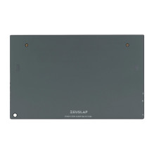 Monitorius - Zeuslap P15A 15.6" Full HD 120 Hz USB-C HDMI Nešiojamas Monitorius - Zeuslap P15A 15.6" Full HD 120 Hz USB-C HDMI Nešiojamas